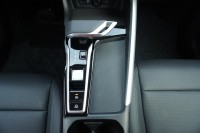 MG ZS 1.5 Hybrid Luxury Aut.