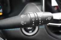 Jeep Compass 1.3 Hybrid Limited Plug-In 4WD