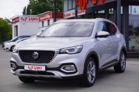Vorschau: MG HS 1.5 T-GDI Luxury Aut.