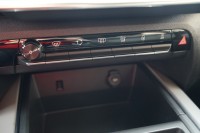 Citroen C5 Aircross 1.2 Live