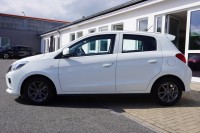 Mitsubishi Space Star 1.2