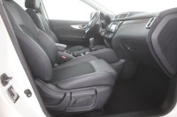 Nissan Qashqai 1.7 dCi Tekna 4x4