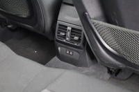 BMW 118 118i Advantage