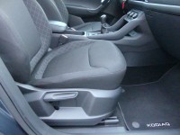 Skoda Kodiaq 1.4 16V TSI 4x4