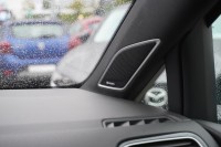 VW Golf VII 2.0 GTI Performance