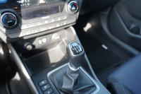 Hyundai Tucson 1.6