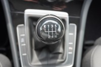 VW Golf VII Variant 1.5 TSI R-Line