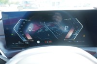 BMW 330 i M-Sport Touring Aut.