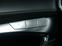 Audi A6 Allroad 50 3.0 TDI