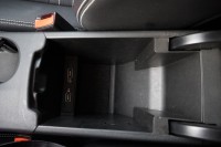 Mercedes-Benz GLA 200 Score Urban