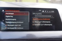 BMW 120 120d xDrive Sport Line