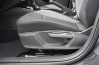 Skoda Kamiq 1.0 TSI DSG