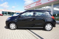 Mitsubishi Space Star 1.2 Basis