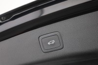 MG HS 1.5 T-GDI Luxury Aut.