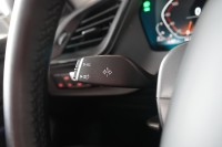 BMW 118 d Sport Line