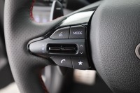 Hyundai i30 Kombi 1.6 T-GDI N-Line Aut.