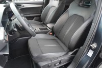 Cupra Formentor 2.0 TSI VZ DSG