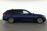 BMW 520 520d xDrive SportLine