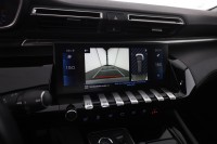 Peugeot 508 SW 1.5 Blue-HDi Allure