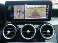 Mercedes-Benz C 180 C180