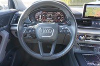 Audi Q5 2.0 TFSI quattro
