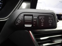 Ford Focus 1.0 EcoBoost Titanium