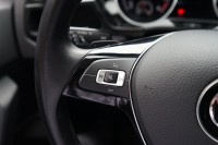 VW Touran 1.5 TSI DSG Highline