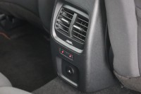 Ford Kuga 1.5 EB ST-Line