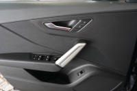 Audi Q2 1.0 TFSI advanced