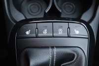 Kia Picanto 1.0 Attract