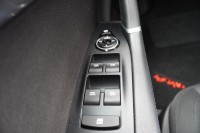 Hyundai i40 Kombi 1.6 blue Space