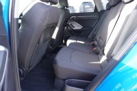 Audi Q3 35 2.0 TDI S line