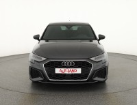 Audi A3 Sportback 1.0 TFSI S-Line