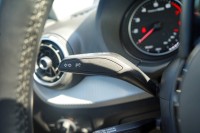 Audi Q2 35 1.5 TFSI S Line