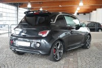 Opel Adam 1.4 Turbo S