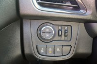 Opel Karl 1.0 Rocks