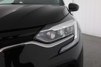 Renault Captur E-Tech PHEV 160 Business-Edition