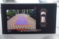 Audi Q2 30 1.0 TFSI advanced