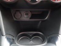 Peugeot 208 1.2 PureTech