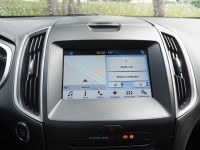 Ford Edge 2.0 TDCi 4x4