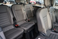 Ford Tourneo Custom 2.0 TDCi 310 L2 Tourneo Titanium
