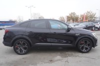 Renault Arkana 1.3 TCE R.S. Line