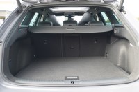 Cupra Leon ST VZ 2.0 TSI 4Drive DSG