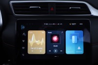 MG ZS 1.5 VTi-Tech Comfort