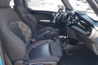 MINI COOPER Cooper 1.5