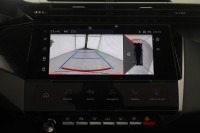 Peugeot 308 SW 1.2 Hybrid 145 Aut.