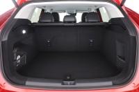 MG HS 1.5 T-GDI Luxury Aut.