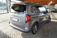 Mercedes-Benz T-Klasse T 180 d