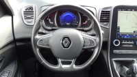 Renault Grand Scenic 1.6 dCi BOSE-Edition