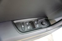 Audi A1 Sportback 25 1.0 TFSI S line